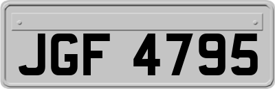 JGF4795