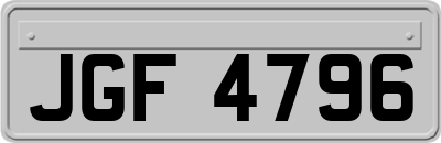 JGF4796