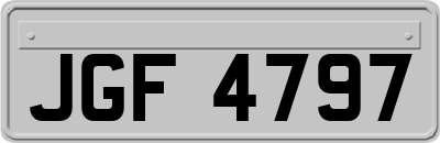 JGF4797