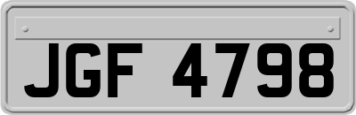 JGF4798