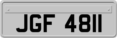 JGF4811