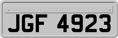 JGF4923