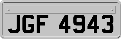 JGF4943