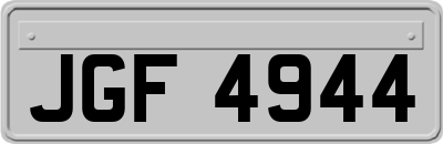 JGF4944