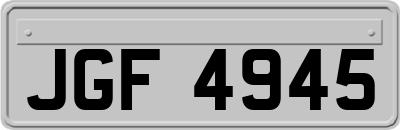 JGF4945