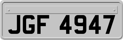 JGF4947