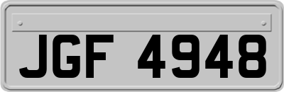 JGF4948