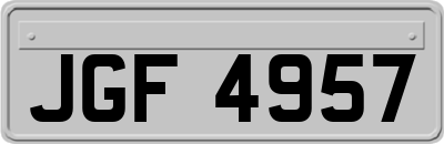 JGF4957