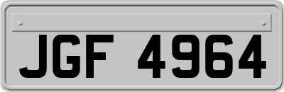 JGF4964