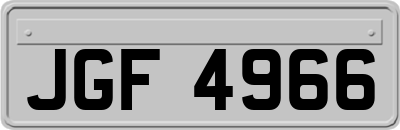 JGF4966