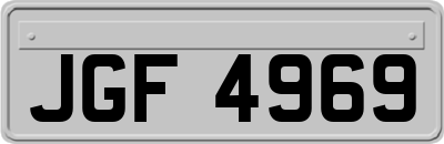 JGF4969