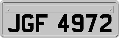 JGF4972