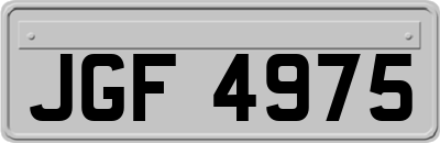 JGF4975