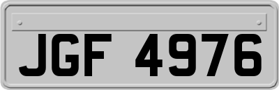 JGF4976
