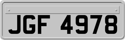 JGF4978