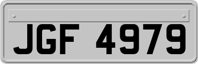 JGF4979
