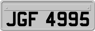 JGF4995