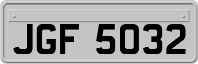 JGF5032