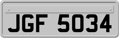 JGF5034