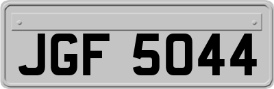 JGF5044