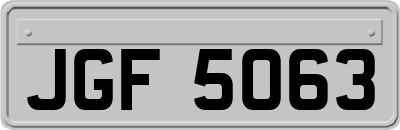 JGF5063