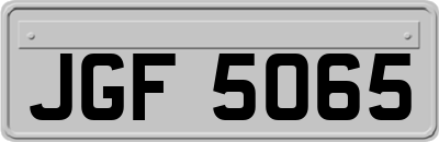 JGF5065