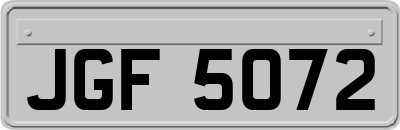 JGF5072