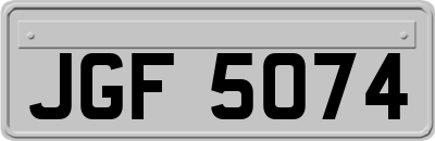 JGF5074