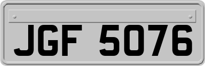 JGF5076