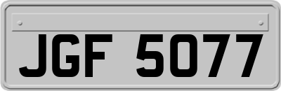 JGF5077