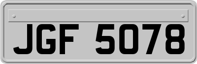 JGF5078