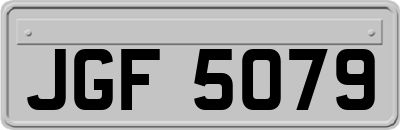 JGF5079
