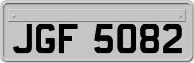 JGF5082