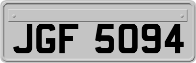 JGF5094