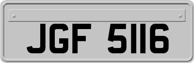 JGF5116