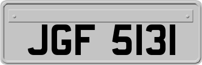 JGF5131