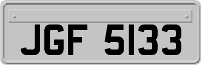 JGF5133