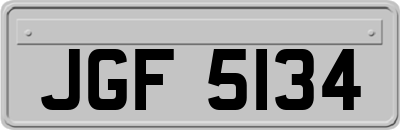 JGF5134