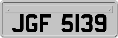 JGF5139