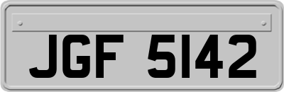 JGF5142