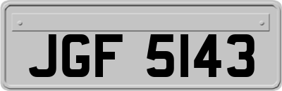 JGF5143