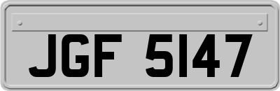 JGF5147