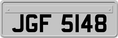 JGF5148