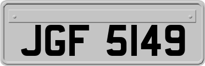 JGF5149