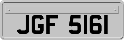 JGF5161