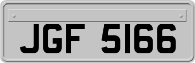 JGF5166