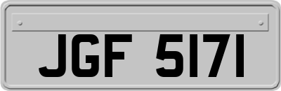 JGF5171