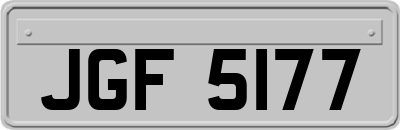 JGF5177