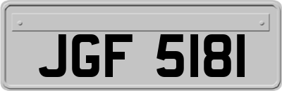 JGF5181