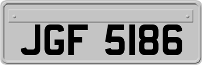 JGF5186